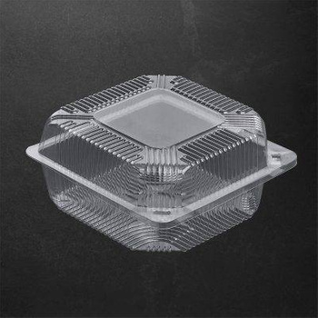 RP 2222 H OPAKOWANIE NA CIASTO PET