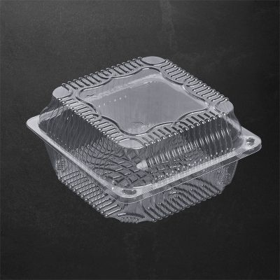RP 2222 H OPAKOWANIE NA CIASTO PET