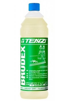 Tenzi Brudex 1L