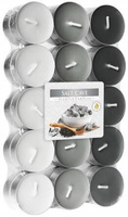 PODGRZEWACZ P15-313 GROTA SOLNA A30