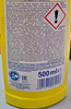 DIX 500ml mleczko do czyszczenia ACTIVE FRESH