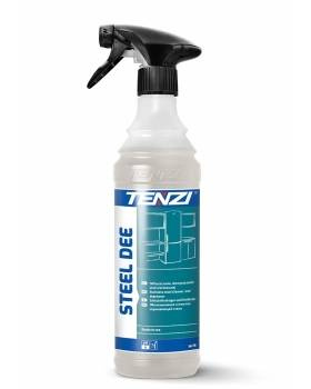 TENZI STEEL DEE 0.6L