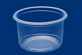 POJEMNIK OKRĄGŁY 8116C 400ml A50