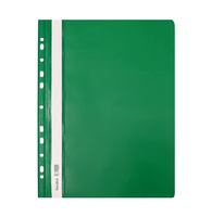 SKOROSZYT A4 PP Z PERFORACJĄ A10