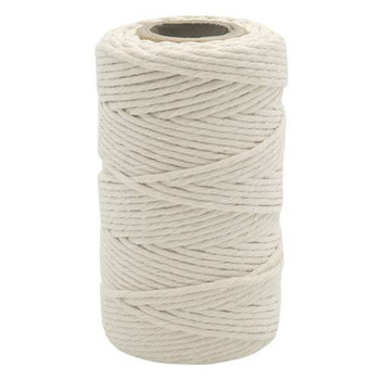 SZNUREK WĘDLINIARSKI 0,1