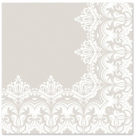 Serwetka Maki Lunch 33x33 3W SLOG 042101 A20/12