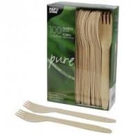 PAPSTAR 18199 WIDELCE Z DREWNA PURE A100