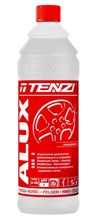 Tenzi Alux 1L