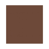 Serwetka Maki Lunch 33x33 3W 000600 A20/12