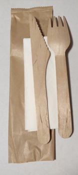 Konfekcja drewniana N+W+S