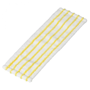 CLEANPRO 374181 DUO MOP 06 40cm