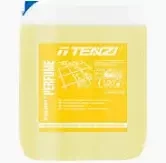 TENZI TOPEFEKT PERFUME ALURE  5L