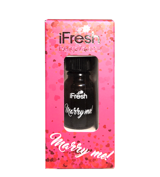 KALA iFRESH MARRY ME ESENCJA ZAPACHU 10ml