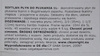 SOFTLAN 1L  VANILLE&ORCHIDEE żółty