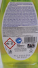 MEGLIO ODTŁUSZCZACZ LEMON 750ML SPRAY