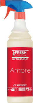 TENZI TOP FRESH ORIGINAL AMORE 0.6L