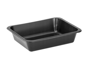 Pojemnik do zgrzewu MAPCOR22740DC  80szt