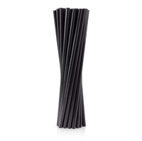 RURKA WIELOKROTNEGO UŻYTKU 7,5x190mm A200 CZARNA