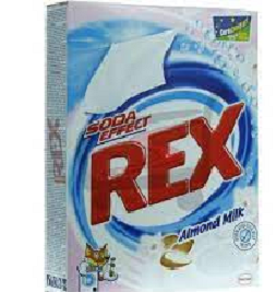 REX PROSZEK DO BIAŁEGO 300g