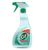 CIF SPRAY OCEAN MULTI- PURPOSZ 750ml