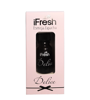 KALA iFRESH DELICE ESENCJA ZAPACHU 10ml