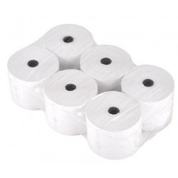 ROLKI TERMICZNE 57x60 A6