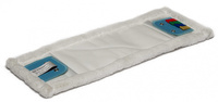 CLEANPRO 374110 DUO MOP 11 50cm MIKROFAZA