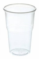Kubek do piwa  0.4L A50