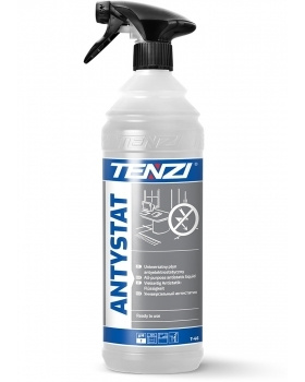 Tenzi Antystat 1L