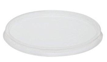 WIECZKO PP DO POJ FC16 FC20 A50