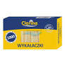 CLARINA 5761 WYKAŁACZKI POJEDYNCZE W FOLII A1000