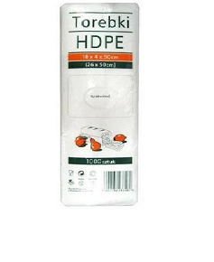 SARANTIS WORECZKI FOLIOWE 18/4/42 A1000