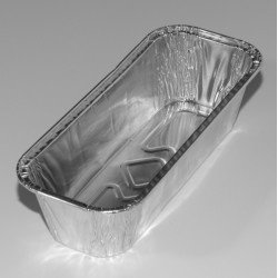 FOREMKA 2-P1000 (216x122x60) 1000ml A20