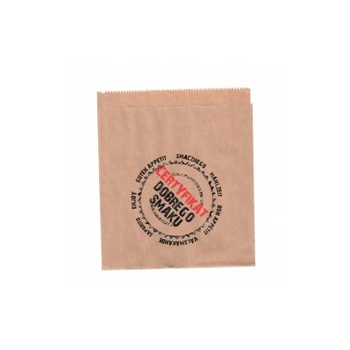 P394 TOREBKA CERTYFIKAT 160x170 A200