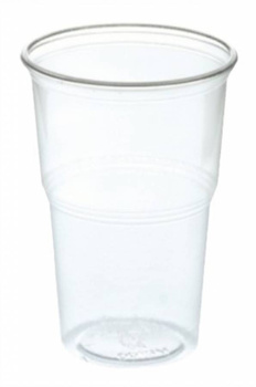 Kubek do piwa  0.4L A50