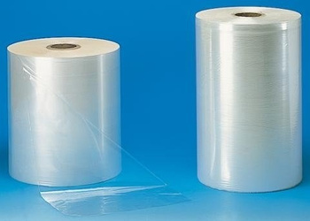 Folia do zgrzewarki 185/55/200mb