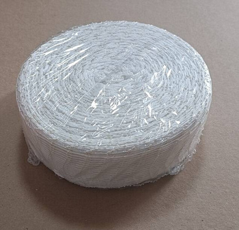 SIATKA WĘDLINIARSKA CLASSIC 100/24