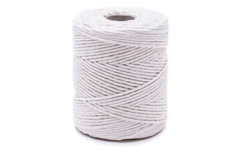 SZNUREK WĘDLINIARSKI 0,25