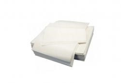 PÓŁPERGAMIN ARKUSZ 40x60 10Kg