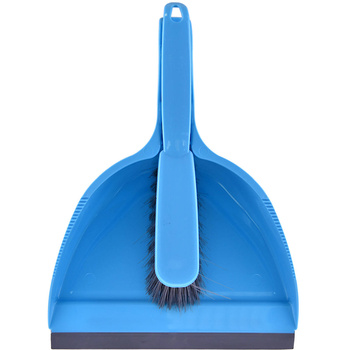 CLEANPRO SZUFELKA + ZMIOTKA 