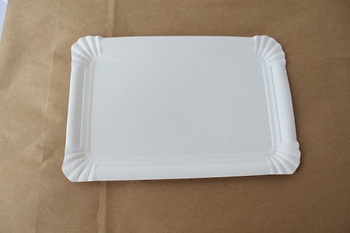 POLKRYS TACKA PAPIEROWA CUKIERNICZA 11x17 A250