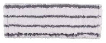 MOP TES 50 STANDARD MIKROGRUNT MMGLET50