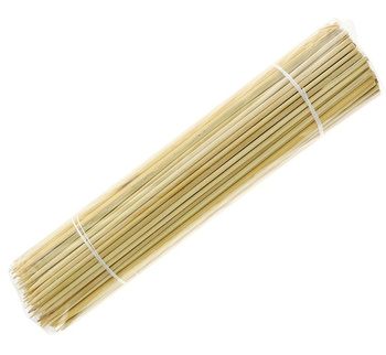 GODAN PATYKI SZASZŁYKOWE 200x2,5mm A200