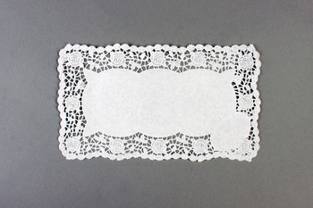 SERWETKA DEKORACYJNA KAJM 30/40 A12