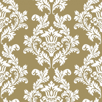 Serwetka Maki Lunch 33x33 3W SLOG 001806 A20/12