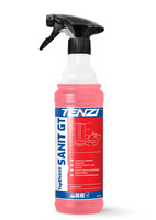 TENZI TOPEFEKT SANIT GT 0.6L