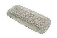 MOP KIESZENIOWY 40 EKONOMY WŁÓKNINA MLEW40