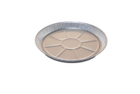 FOREMKA 3-O550 (F207x22) 550ml A20