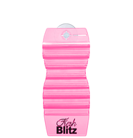 KALA AIRBLITZ ZAWIESZKA HANG TAG CUCU/MELON