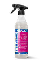 TENZI Steel Strong GT 0.6L
